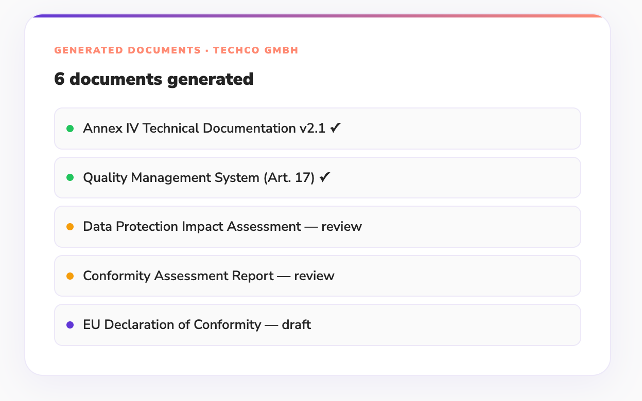document-generator-banner