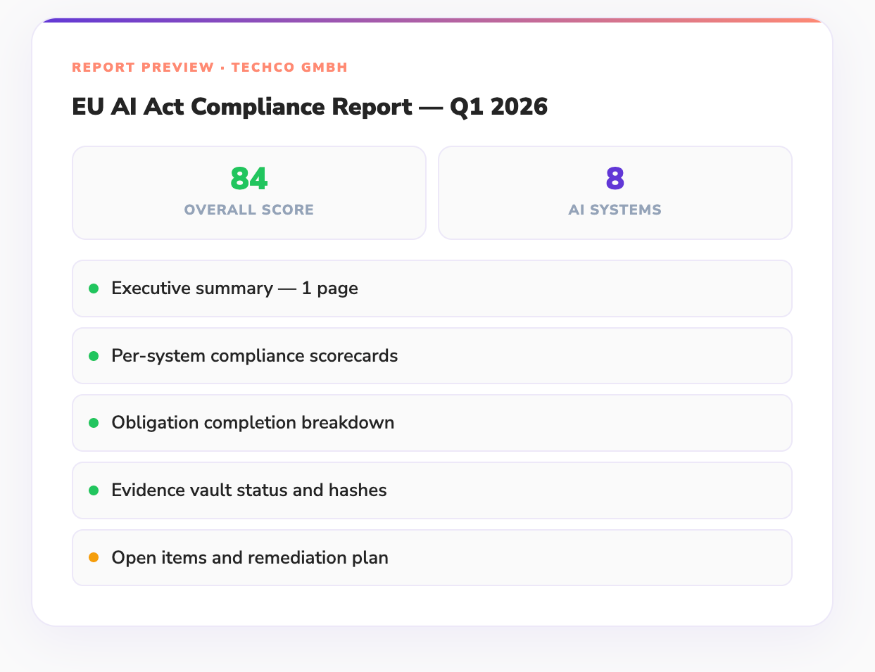 readiness-report-banner