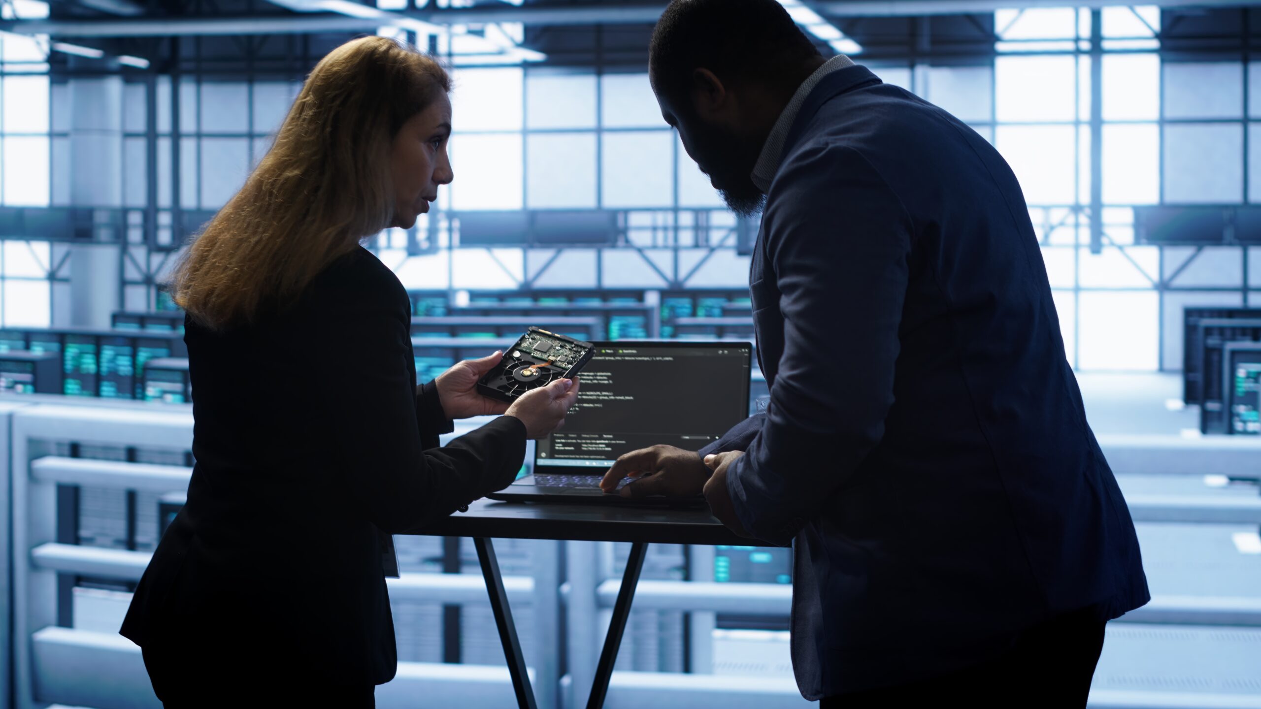 AI System Discovery: The Hidden Challenge of EU AI Act Compliance