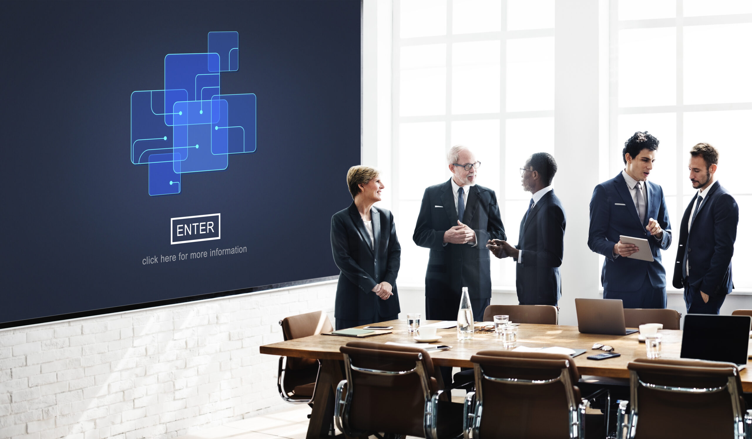 How Companies Can Prepare for EU AI Act Compliance: A Step-by-Step Guide