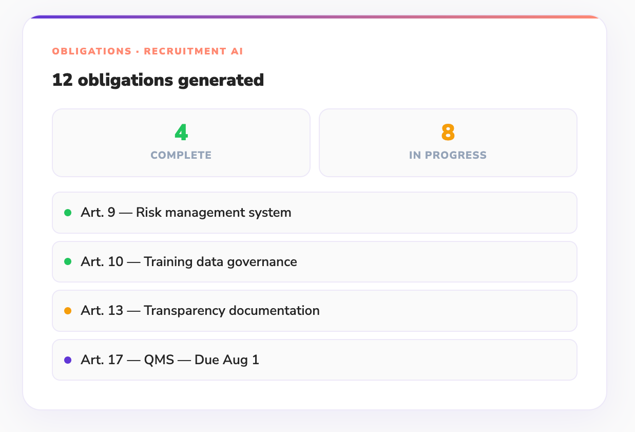 obligation-engine-banner