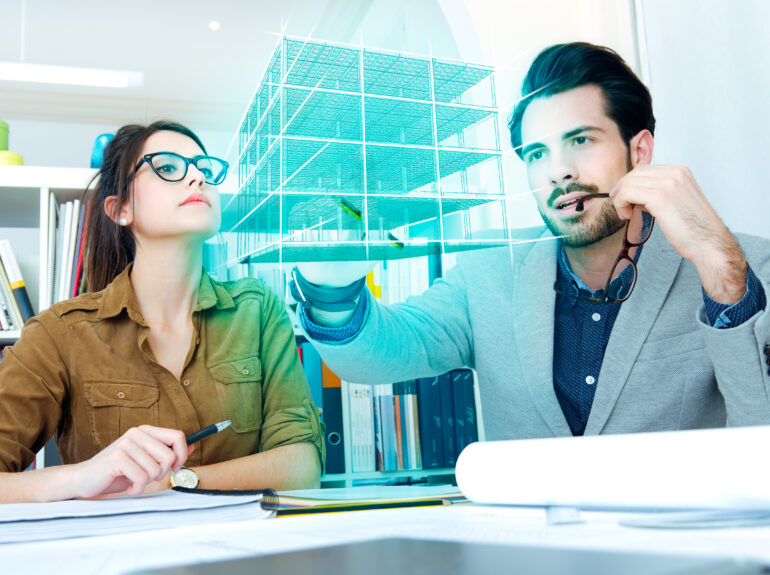 The EU AI Act Explained: A Practical Guide for Companies Building or Using AI