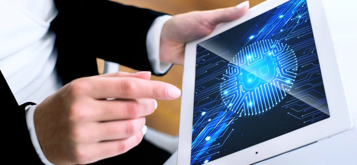 Why Enterprises Need AI Compliance Software to Navigate the EU AI Act