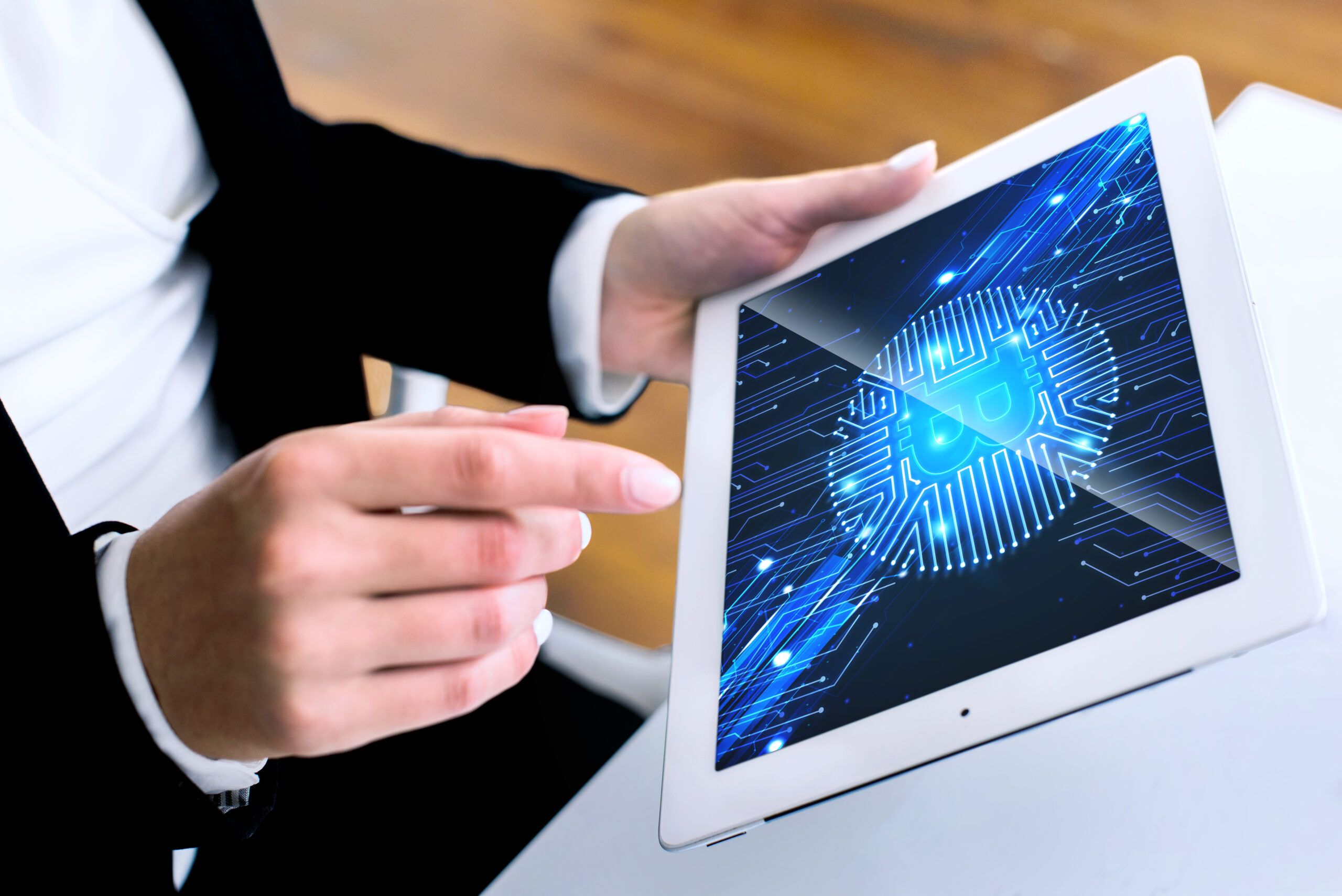 Why Enterprises Need AI Compliance Software to Navigate the EU AI Act