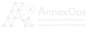 AnnexOps